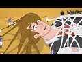 As Viagens de Gulliver  | Historia completa | Desenho animado infantil com Os Amiguinhos