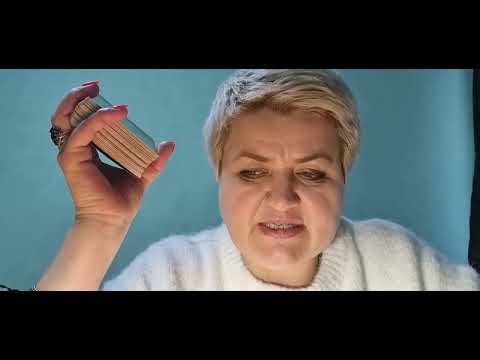 Пророчество Ангелов для вас.