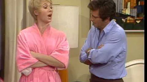 Dean Martin, Peter Falk & Shirley Jones - What to ...