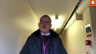 Ten To Follow Tips Andrew Mounts Picks