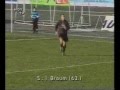 16. Spieltag NOFV-Oberliga Nordost-Süd 1999/2000: FSV Hoyerswerda gg VfB Leipzig II