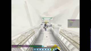 ExtremeCraft Eggwars Hacker - #2