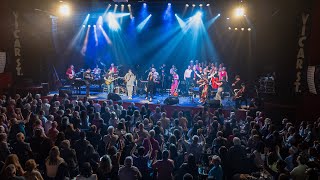 Man In The Mirror - Emily Meades Sinéad Conway Cover