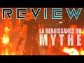 Final fantasy vii rebirth   une renaissance russie   review