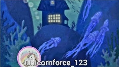 Art Puzzle chapter 10  walkthrough