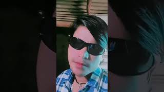 Ajay Devgan vijay path film super short dailog video