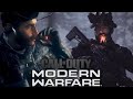 Call of Duty®: Modern Warfare®_20260428000044