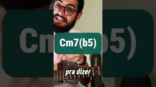 Vídeo de Godhulir Opare
