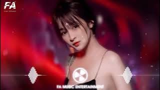 Gác Lại Âu Lo - Da LAB Ft. Miu Lê ( Đại Mèo Remix ) Tạm Gác Hết Những Âu Lo Hot TikTok
