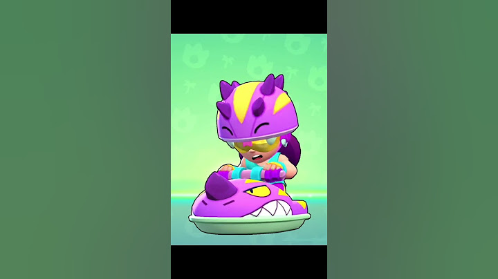 ALL MY RANKED DROPS IN THE PAINT BRAWL SEASON #brawlstars #supercell #paintbrawl #fyp