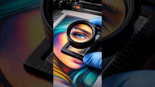 India’s First SBQ Dual Cure Photopolymer Emulsion | Shebro DP tex | photokina chemicals #shorts