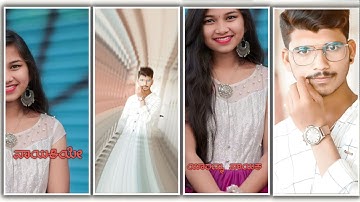 NEW ALIGHTMOTION SHAKING EFFECT + BEAT SYNC EFFECT VIDEO EDITING IN ಕನ್ನಡ || TUTORIALS IN KANNADA