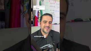 Unlock Financial Freedom: Your Journey Starts Here! 💪💸 #IndependenciaFinanciera #MoneyTips
