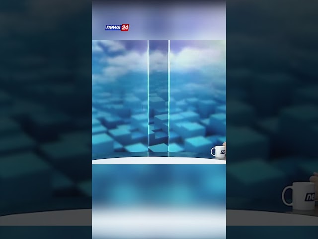 Bashkeshortja i bertet live, qytetari nuk merret vesh ne studio, nderhyn avokati