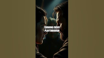 The Impact of AI-Driven Storylines in Gaming