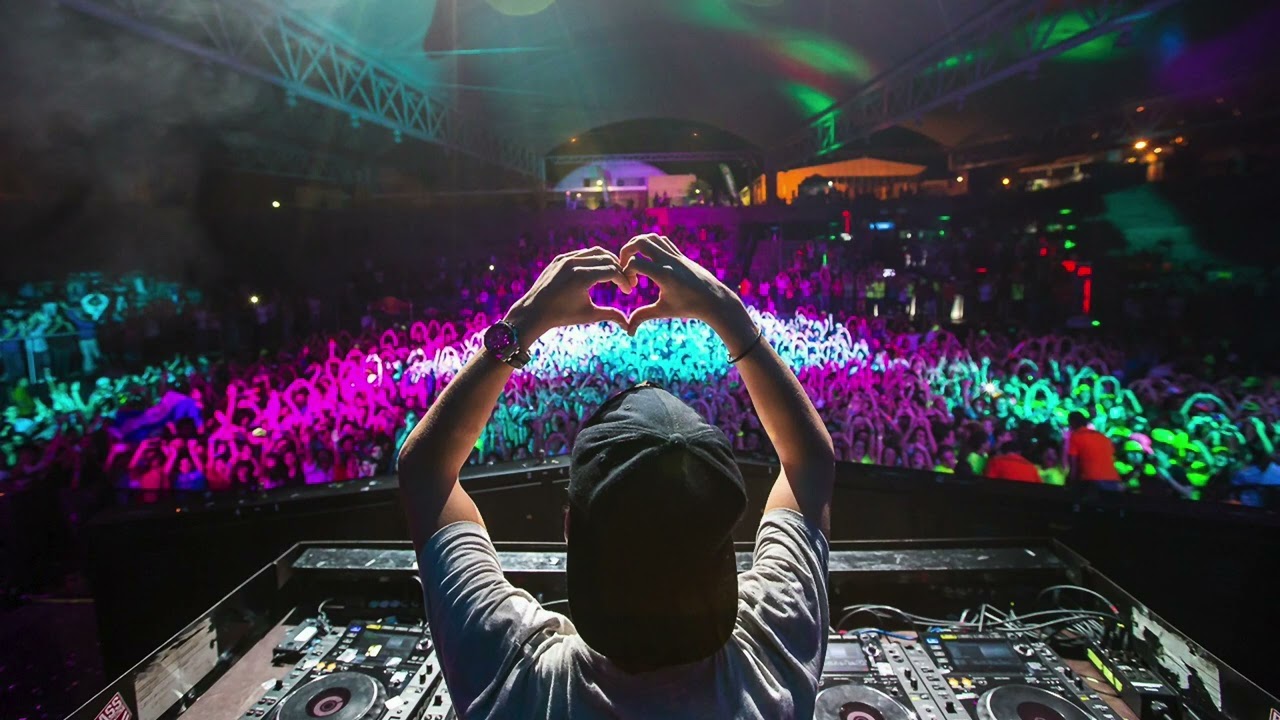 Avicii - Dear Boy / Wild Boy (Itsavibe Chill Version)