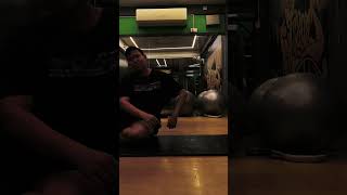 Just tried some B-Boy moves. #alldayproject #wicked #dance #love #blackpink #weightloss #bboy #india