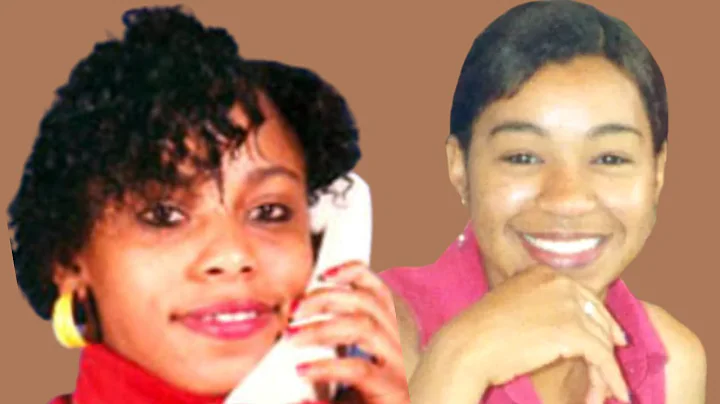 Where Is Phyllis Rome & Daphne Jones?