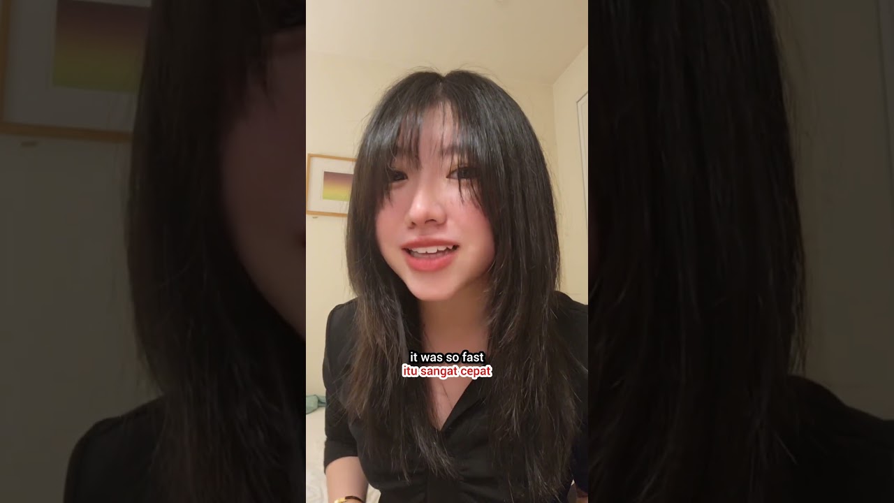 Singapore Fear Unlocked