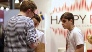 Download Lagu Happy Ear European Company documentary MP3