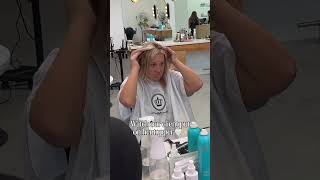 Its Really That Easy