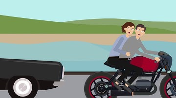 United States v. Myers Case Brief Summary | Law Case Explained