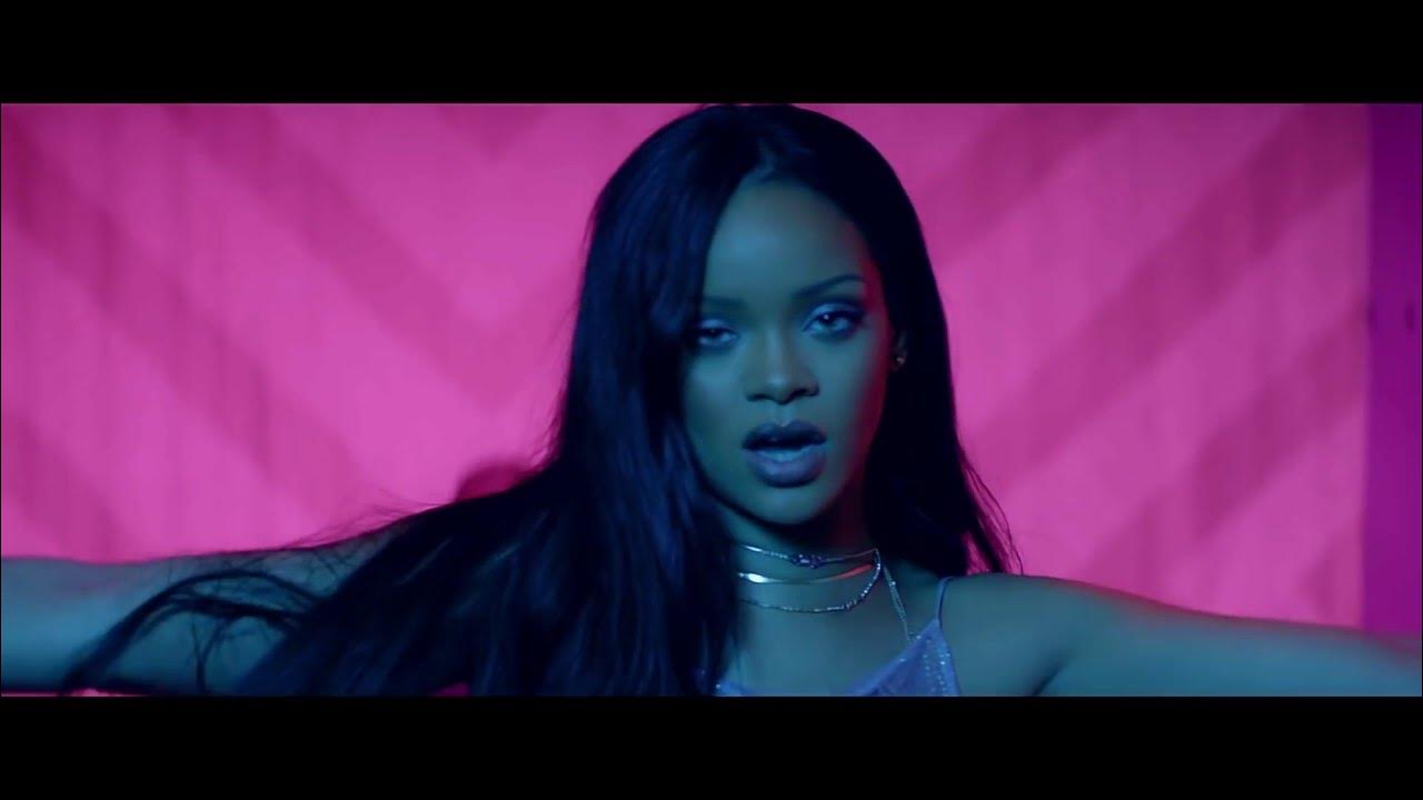 Rihanna work video. Rihanna work video. Rihanna work обложка. Work rihanna feat. Мел оттенберг и рианна.
