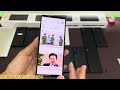 SONY zin chất || 1mark6 chính hãng. 1mark5 QT. Rom QT. 1mark4 rom QT. 1mark2 cũ mới #sony
