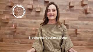 Lua cheia de Buda e o Festival Wesak