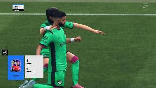 FC 26 - Summer Stars - Saibari 97