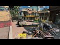 Frontline Crash Mission Call of Duty 🔥89 Rating Mobile Gameplay Season 5 (S.M._Gamer_3.0)
