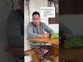 Magia não funciona se você não se consulta antes para saber qual delas vai resolver o seu problema