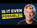 اختبار تعلم اللغة