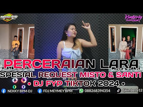 DJ GUNUNG SINDUR‼️DUGEM FUNKOT TERBARU 2025‼️LAGU YG PALING VIRAL SAAT INI ‼️