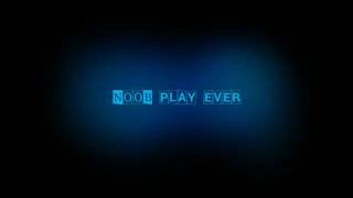 Crisis Action-NOOB PLAYER&PRO PLAYER