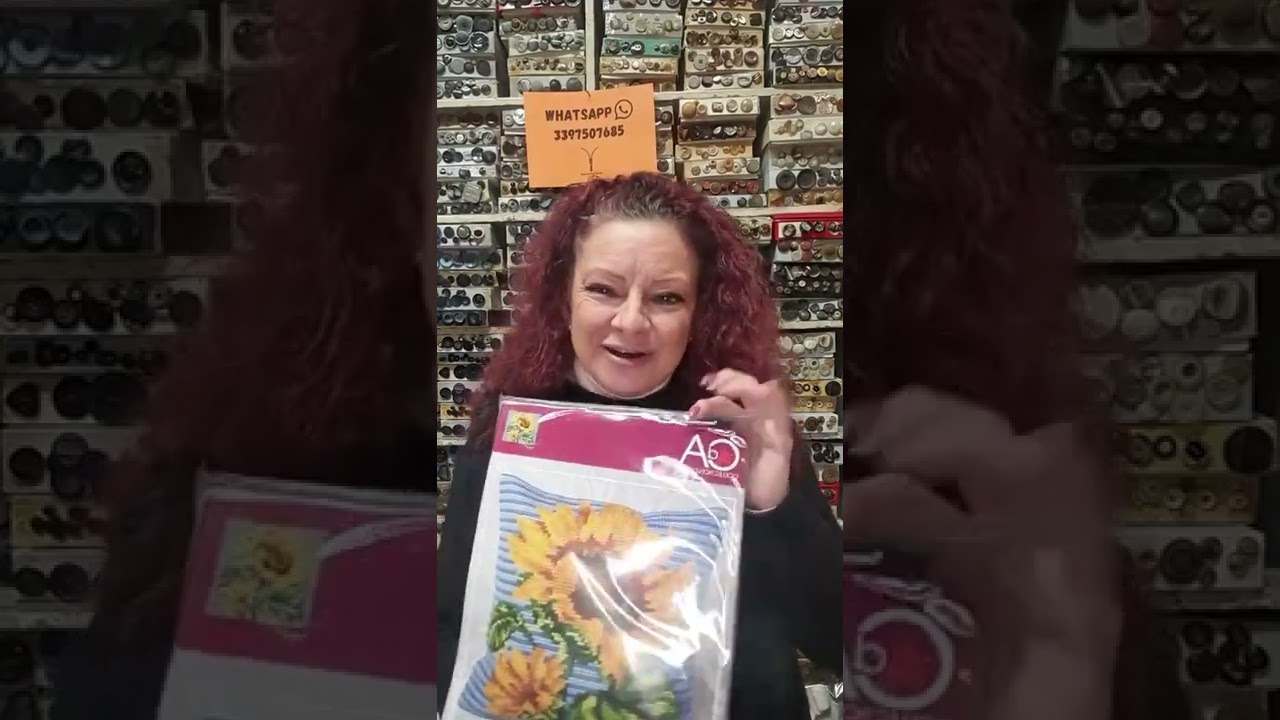 Simply Make Kit Per Cucire Cuscino Decorativo A Forma Di Barca – Fai Da Te Per Adulti E Ragazzi - 5