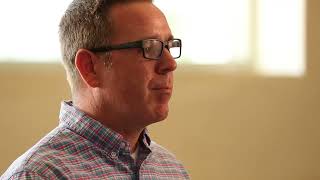 Real THRIVE Experiences - THRIVE Changed My Life