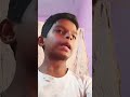 ANSWERING TO ALL THE QUESTIONS #sandur #karnataka #vlog #answer #questions #likeandsubscribe ❤️🙏🤣👇📈😘