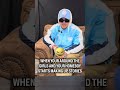 #funny #meme #viral #comedy #skit #story #cringe #trending #rapper #islandboys #viralstory #craze