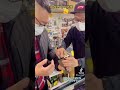 エアガン。多弾マガジンの扱い方とダメダメおじさん エアガンの基礎 サバゲー初心者必見