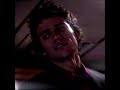 "Blood brothers" #edit #dexter #shorts