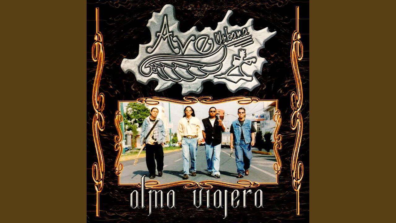 una luz en la obscuridad