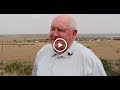 #FarmBillFriday: USDA Sec. Sonny Perdue