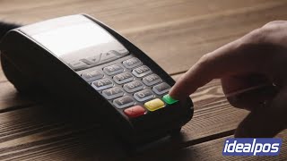 How To Streamline Your Retail Operations