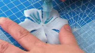 Sparkles Stickles Glitter Glue