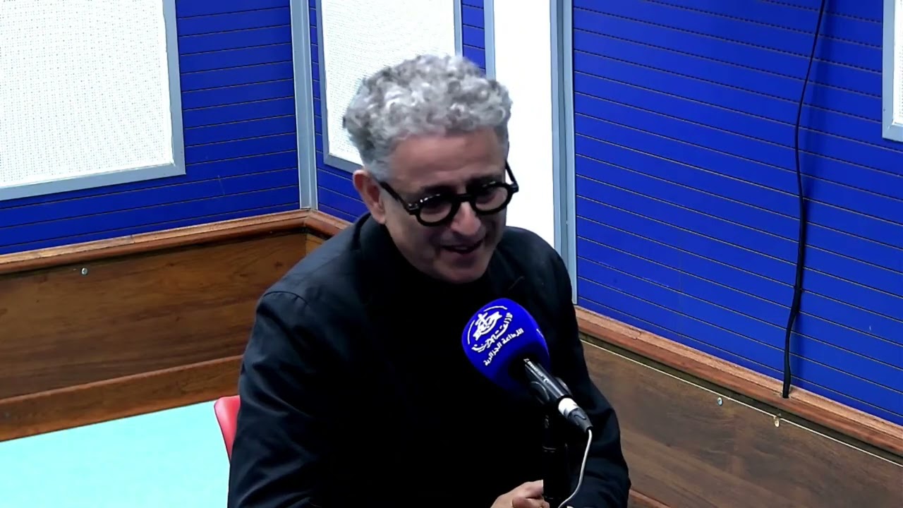 100% Culturel du 09/03/2026