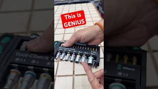 Be honest is this GENIUS Tool Set Worth $150? #tools