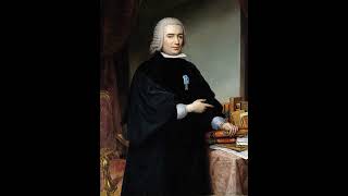 Francisco Bayeu -Pedro Rodríguez De Campomanes