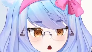 The Icey First Time Viewer Experience