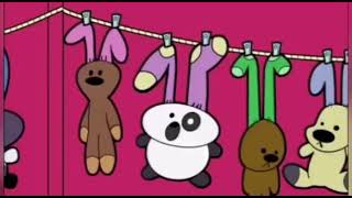 Mr Bean Missing Teddy | Episode 2 | Mr Bean Animated Episodes Season 1 | Full Episodes